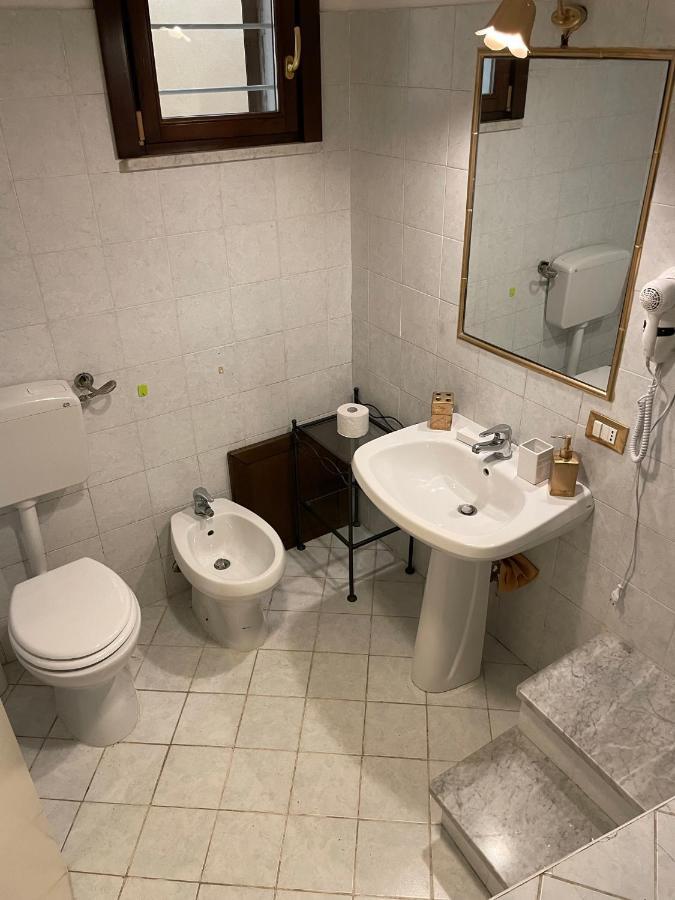 Appartement Charming House In The Historic Center Of Palerme Extérieur photo